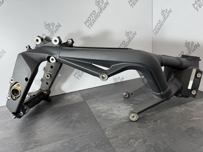 c5e0201c-74dc-4297-adaf-b99aafc3f690