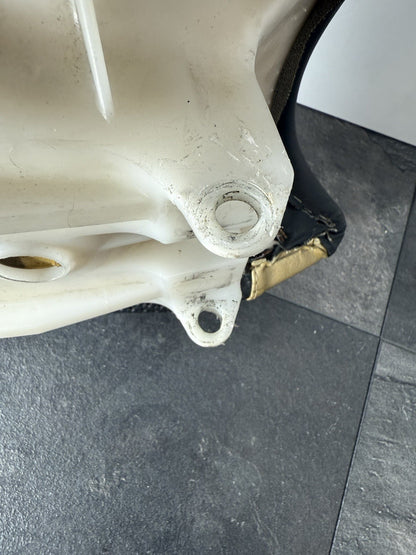 42d04690-12e8-43c7-a6e6-2b6a5b6676b8