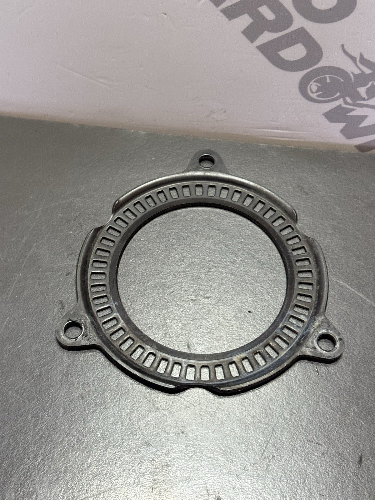 870d917a-04eb-4120-8f8d-9a7c038afcb3