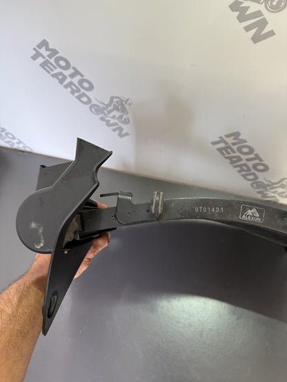 3d720e0c-5cce-4687-9f97-cd5a18c6edb3