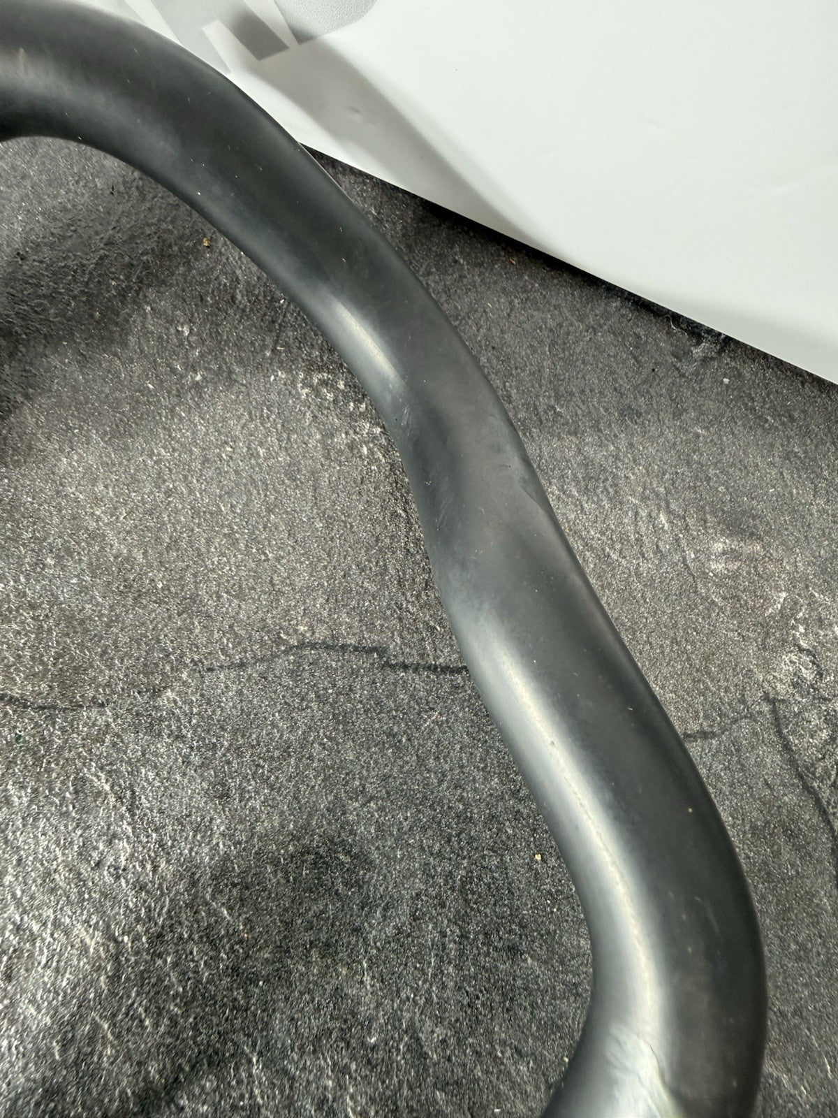 2c674d53-ba12-4312-b846-6d5d5bcfc447