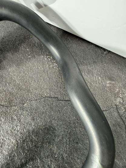 2c674d53-ba12-4312-b846-6d5d5bcfc447