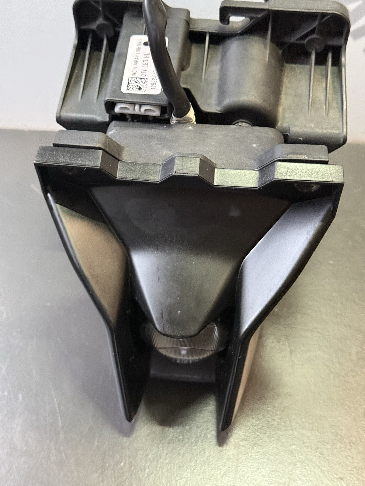 a5a9a2c1-726a-4f74-9bc5-1d421ef38c6b