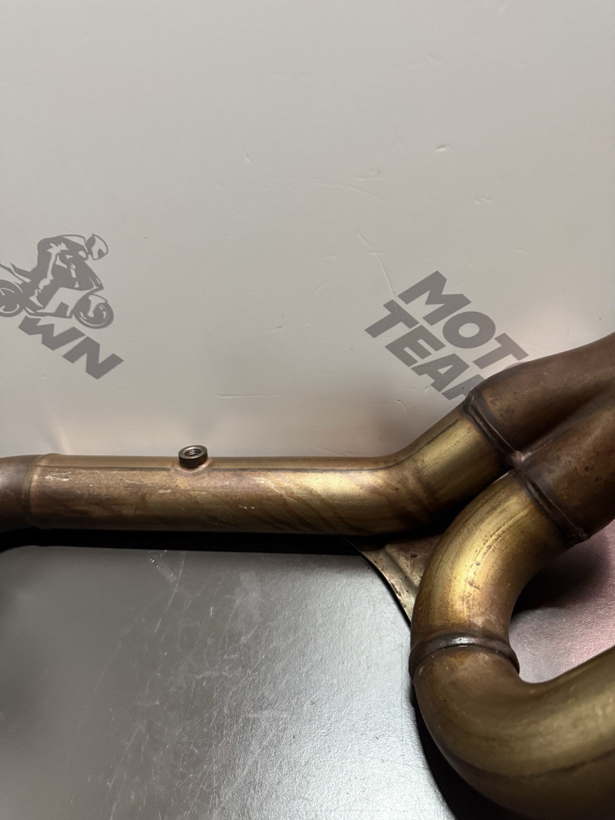 c34863dc-dc1e-4b4f-9b86-12d4852e539f