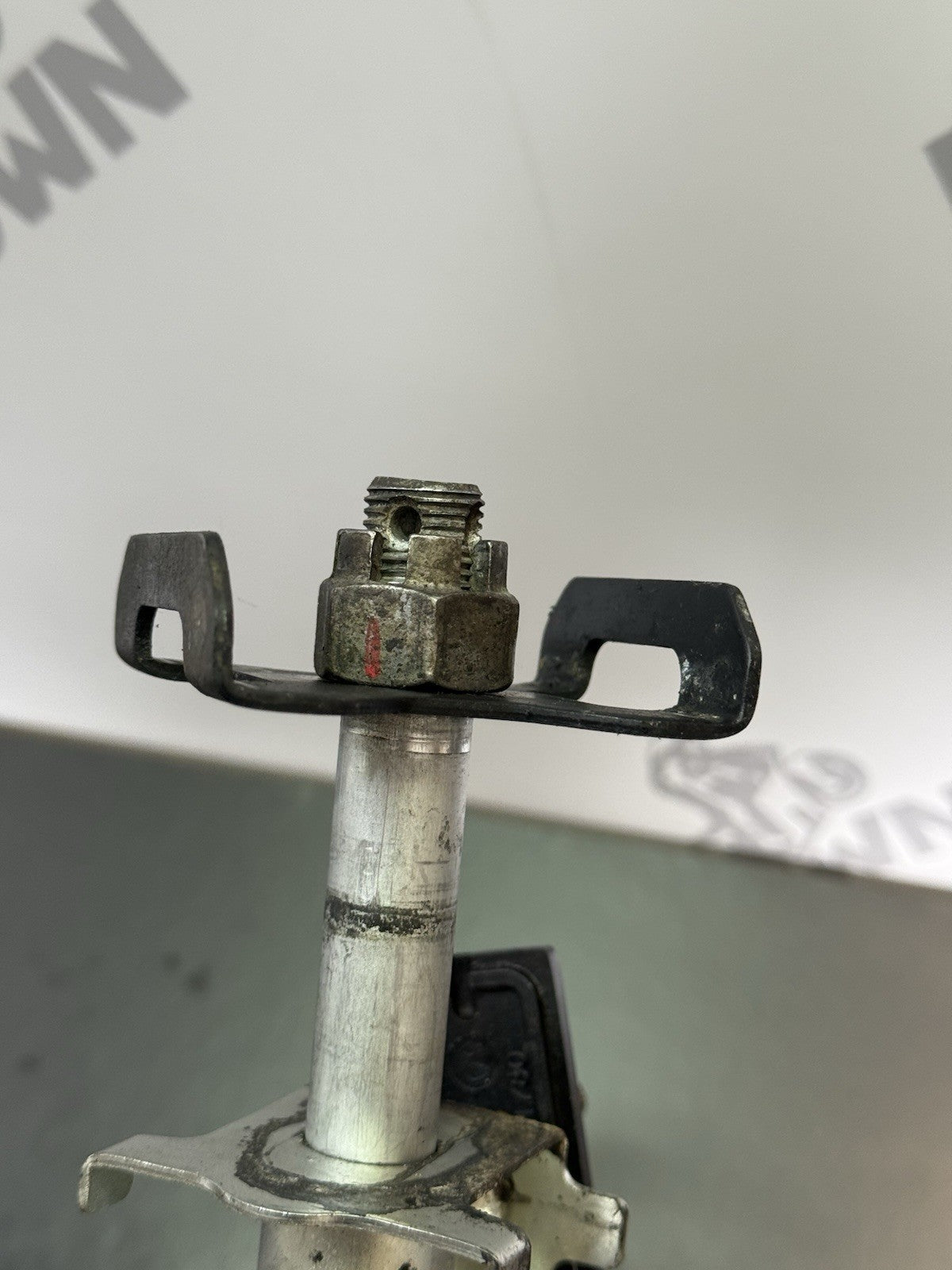 7e8a3826-fb00-49e1-904e-429f9a9d6a2d