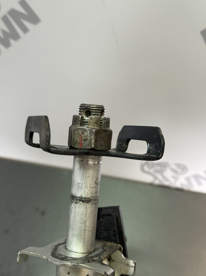 7e8a3826-fb00-49e1-904e-429f9a9d6a2d