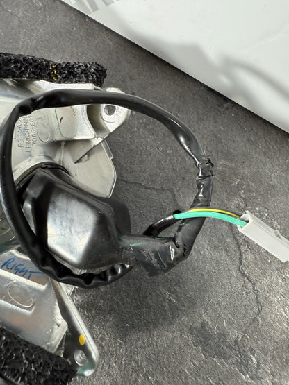 98113ebd-467a-4e35-91c7-990106f95ed5