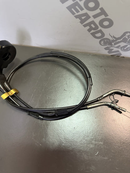 165381f3-ae8c-436d-8328-ed81a9d22823