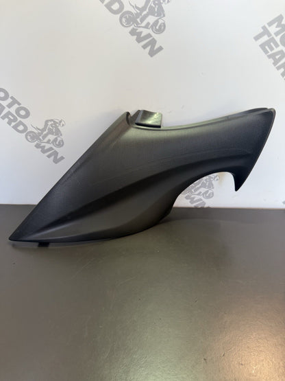 ac8a5012-c879-4851-b7c9-b4f47a2381d0