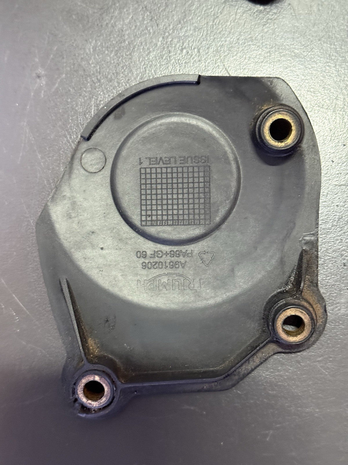 20798d2a-2a4f-45e7-a732-ecf57da29468