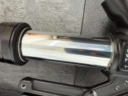 27a6ee9e-f746-4583-b20d-a2a2c56f5a49