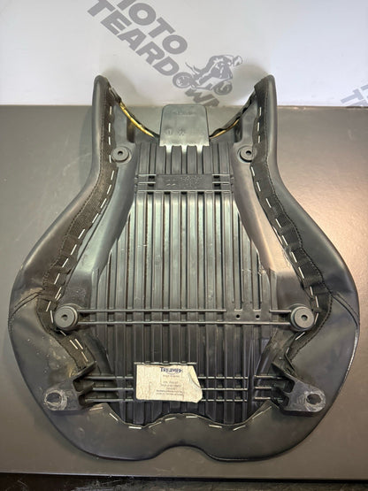 0f914b91-4f0a-4303-bf58-0b622ffa98ee