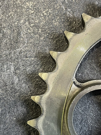 Ducati Panigale 1199 S 2012-2014 Rear Sprocket RT1112-Z39 1299 899