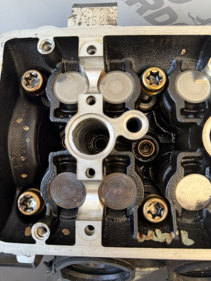 188a2a44-bc02-4c2f-9171-919b18f2d2a1