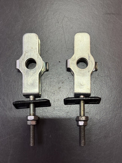 1b94b02e-042c-41de-9399-c2b35423cec9