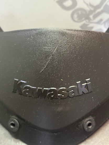 c78ecc77-f0dc-4225-92f0-1624c83e6fce