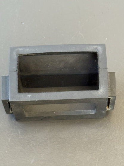 45bebcad-fec3-46e0-92bc-4dfe181b8f6d