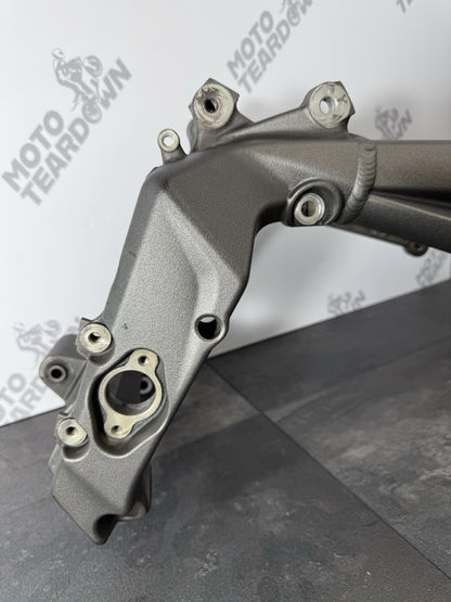 22f4cf7b-1b7b-413f-901a-4b4f961430e0