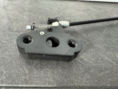 e31d3222-a136-490f-85b3-97b234b6bc75