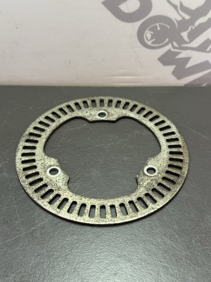 408d4af5-c2fb-445c-b1f8-54272ac7a0c1