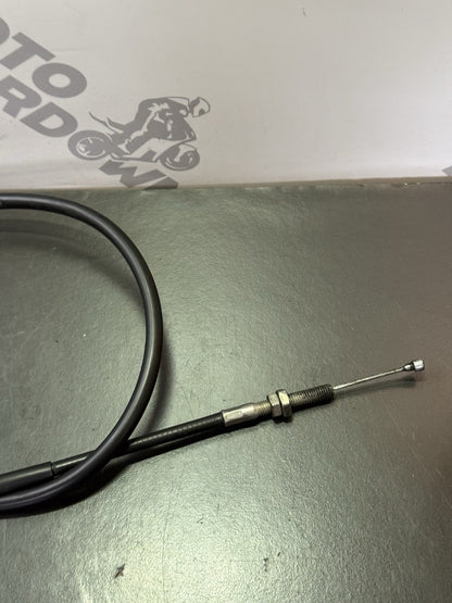 59f9ed65-5eef-4bf1-a965-5d2fa6eb91ac