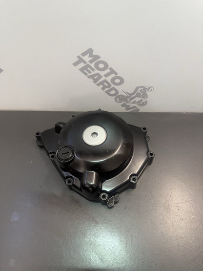 00c27f7c-e073-43db-a669-ca252b553e14