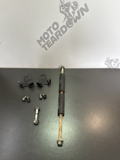 2a6eb2bf-b2a8-4490-94dc-6e71174cee11