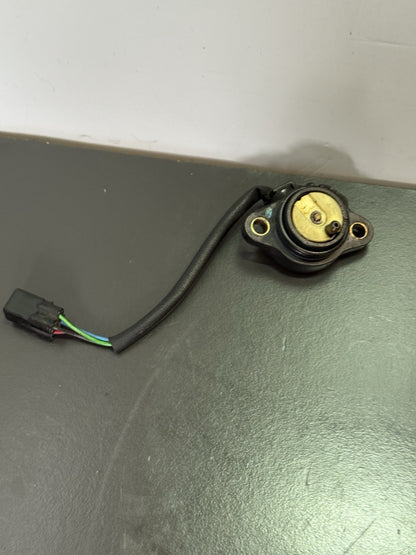 45be4757-a067-4bdf-a382-9b010a2704f1