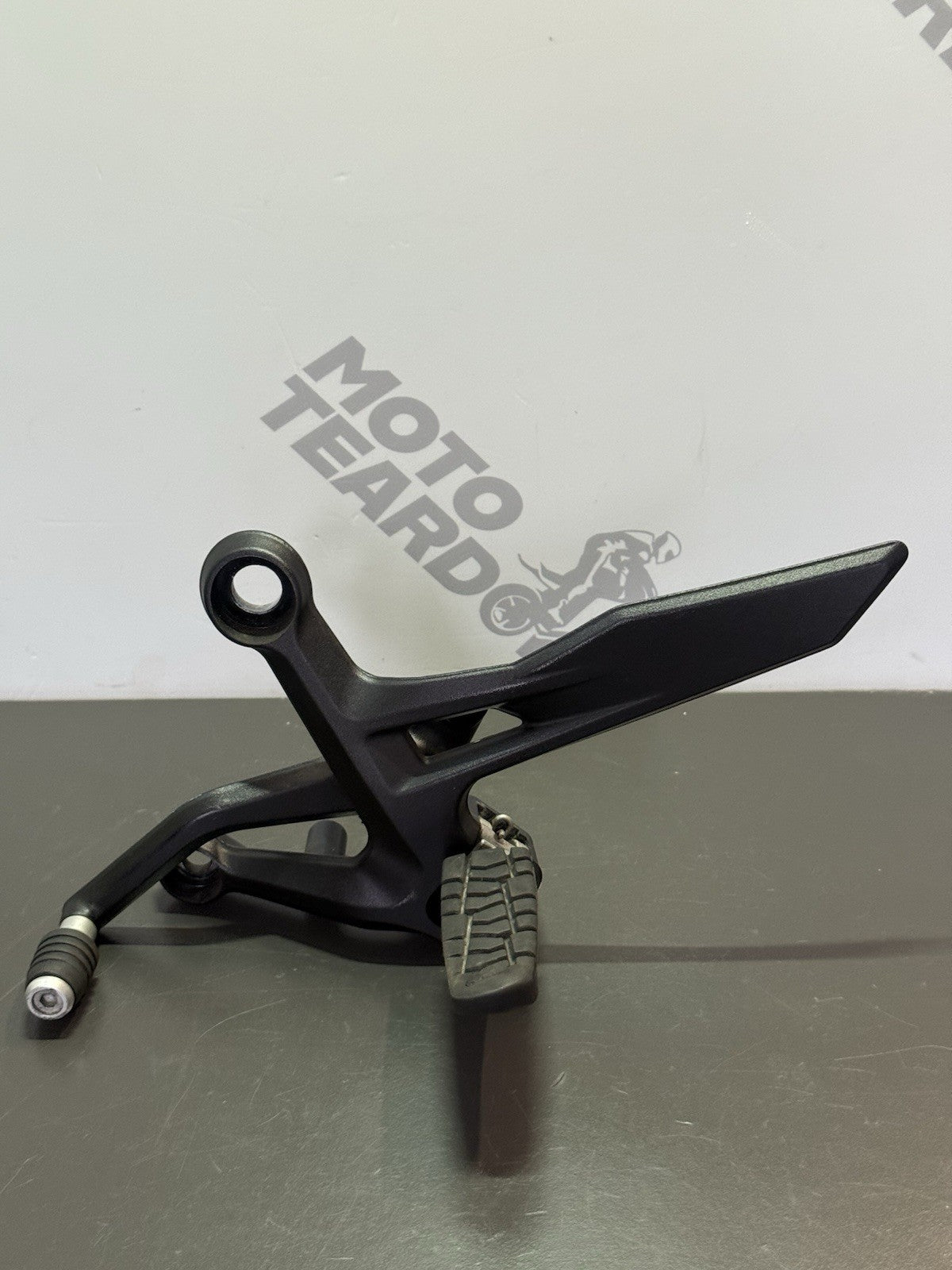 dd617974-5e6a-42ba-aeb8-03c5848fe561