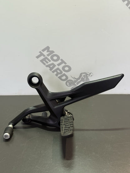 dd617974-5e6a-42ba-aeb8-03c5848fe561