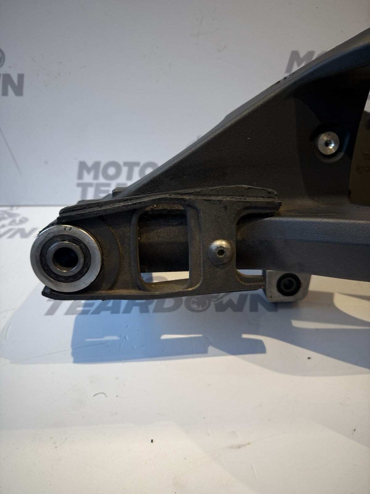 edc227e5-1a0f-4fbd-9301-6d9a6b242291