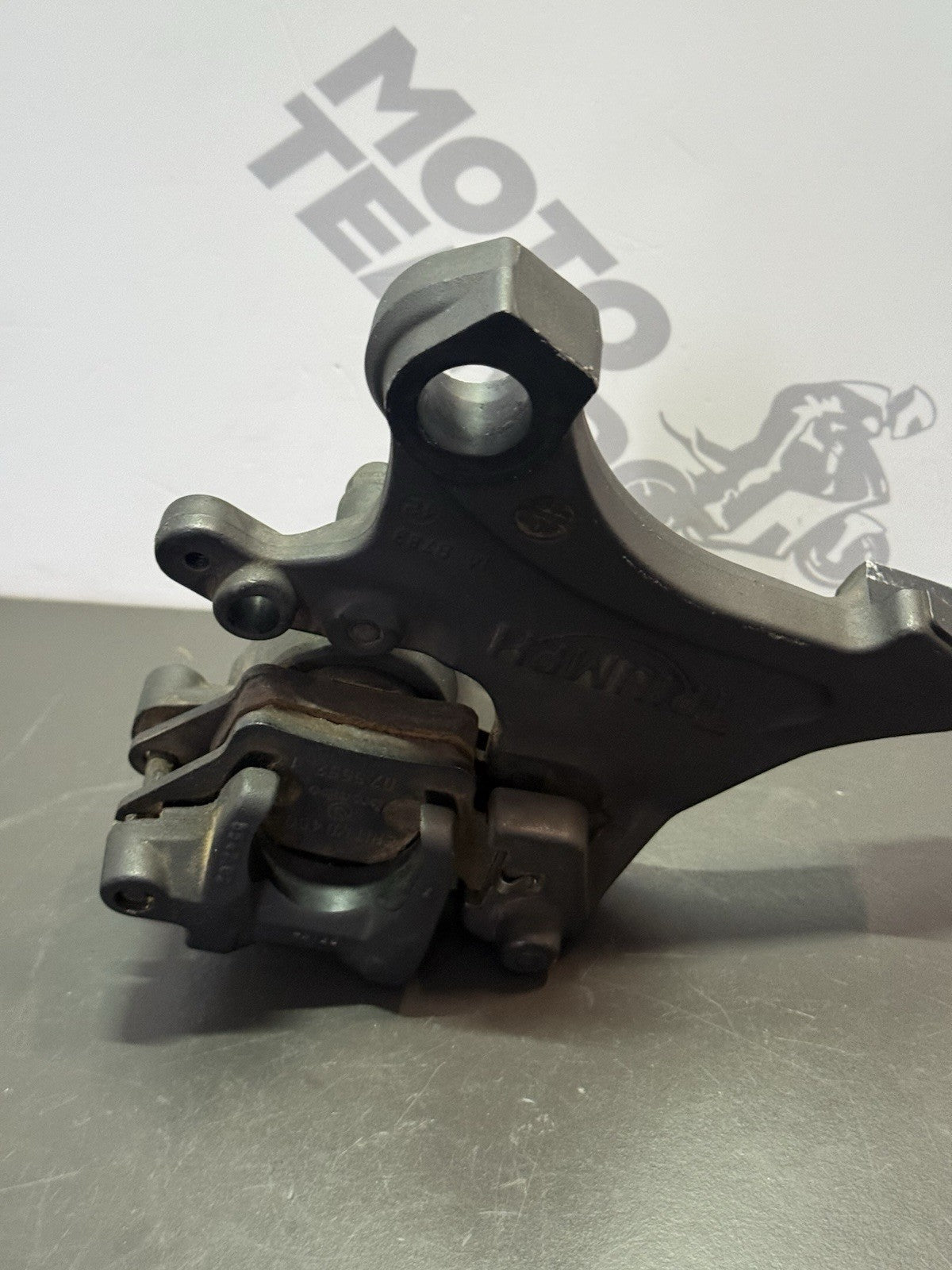 274aeabc-7250-4e7f-be7a-0e9a6f01db5c