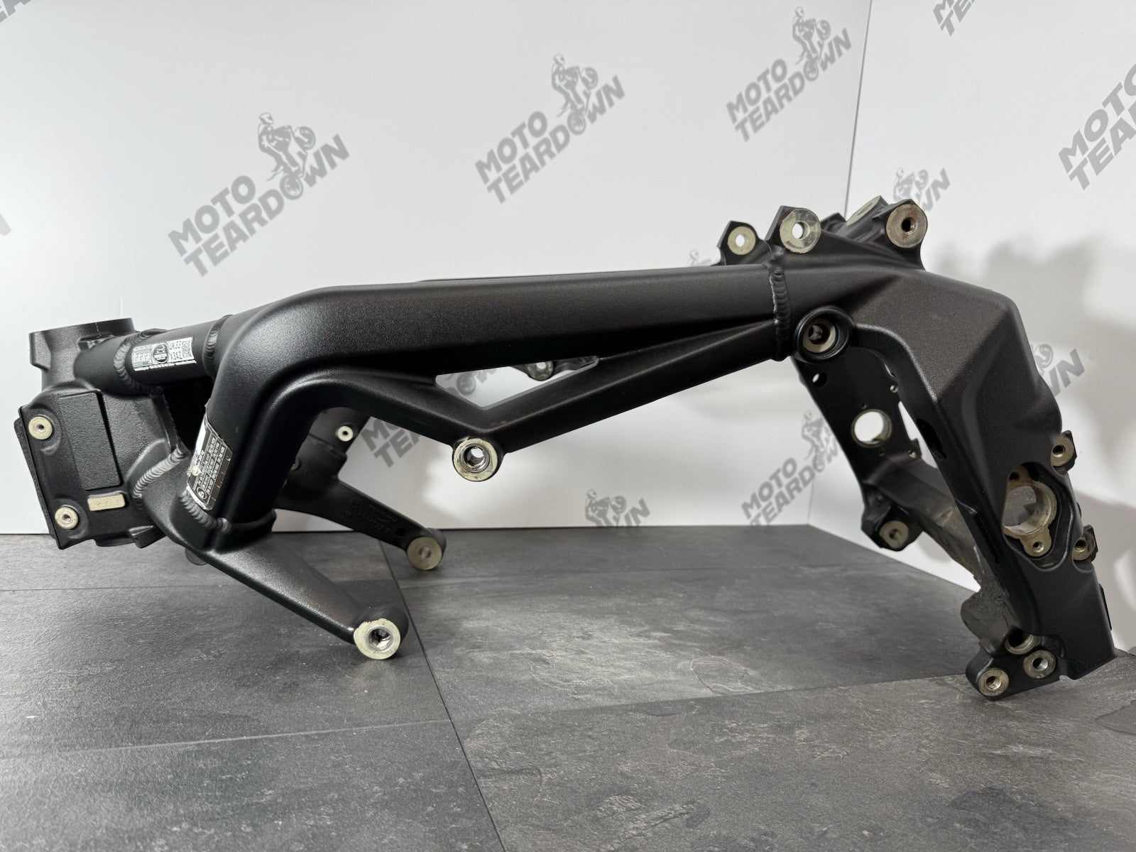 71fc1d82-04ba-4eba-bebf-47e78957981e