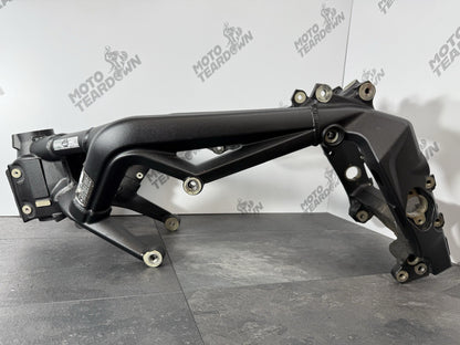 71fc1d82-04ba-4eba-bebf-47e78957981e