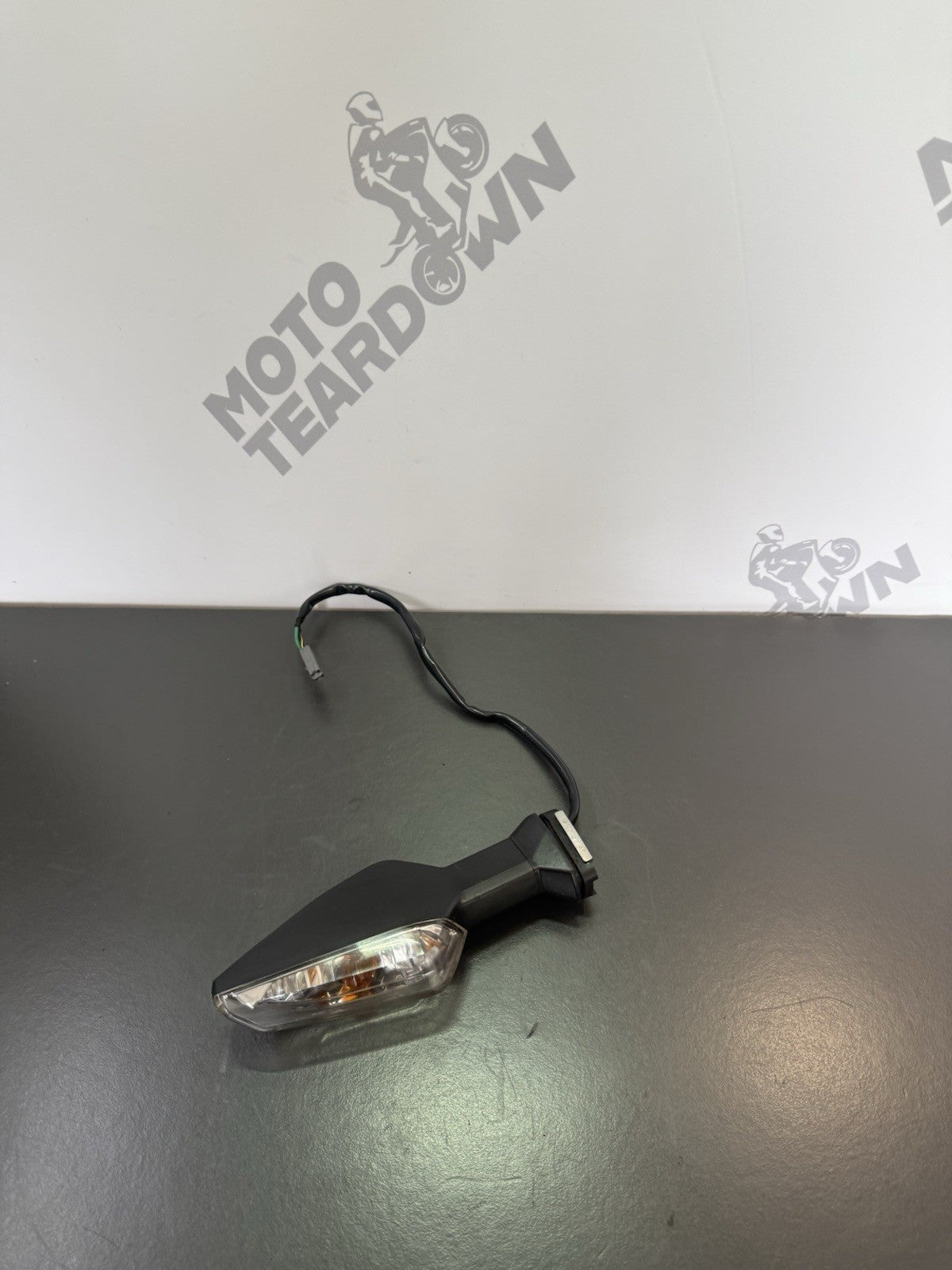 4050aa79-471a-4b52-9919-8d1710049293