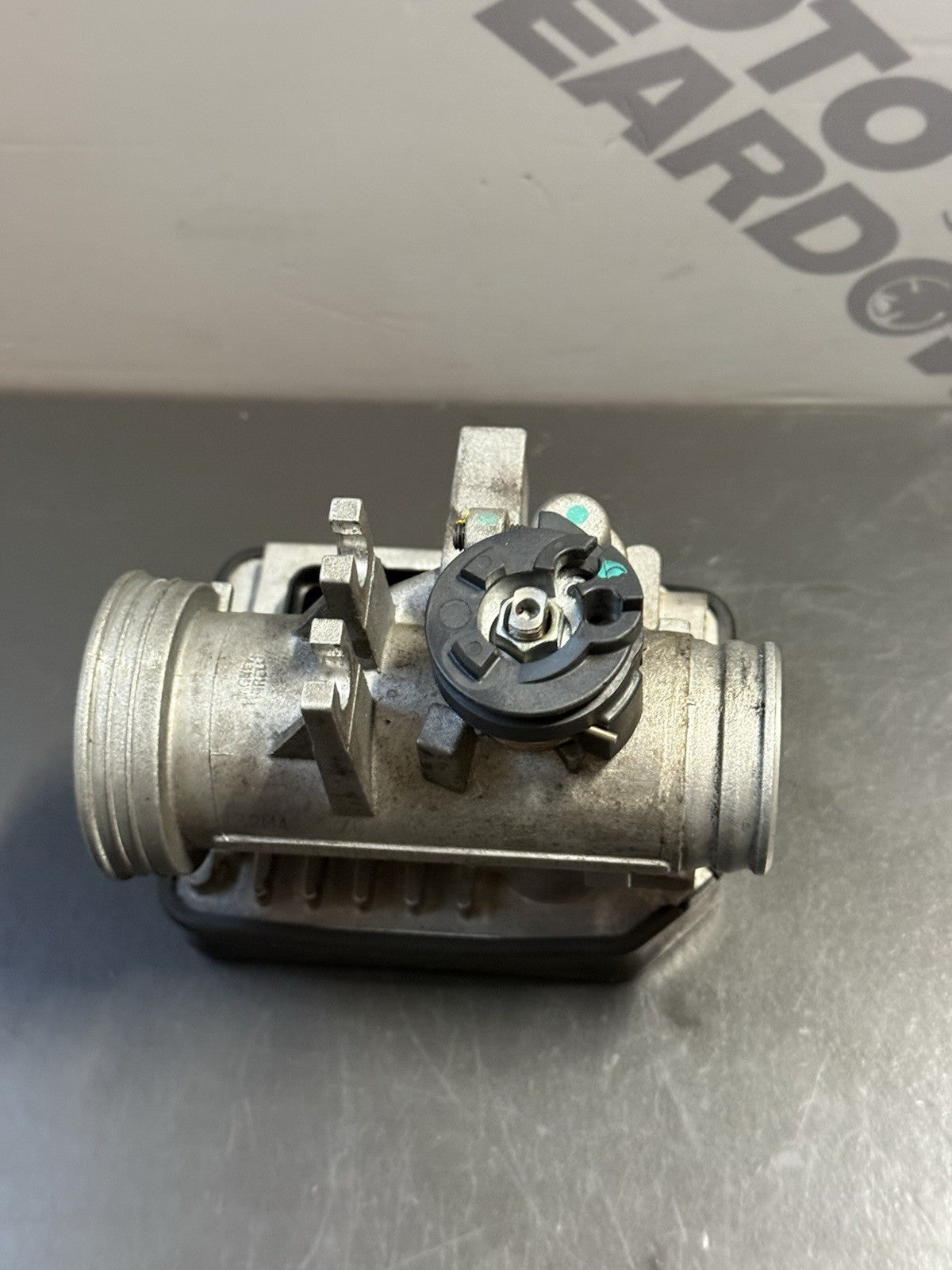 ddacf5d2-acc3-416e-b9cd-b2ca36c2d6fd