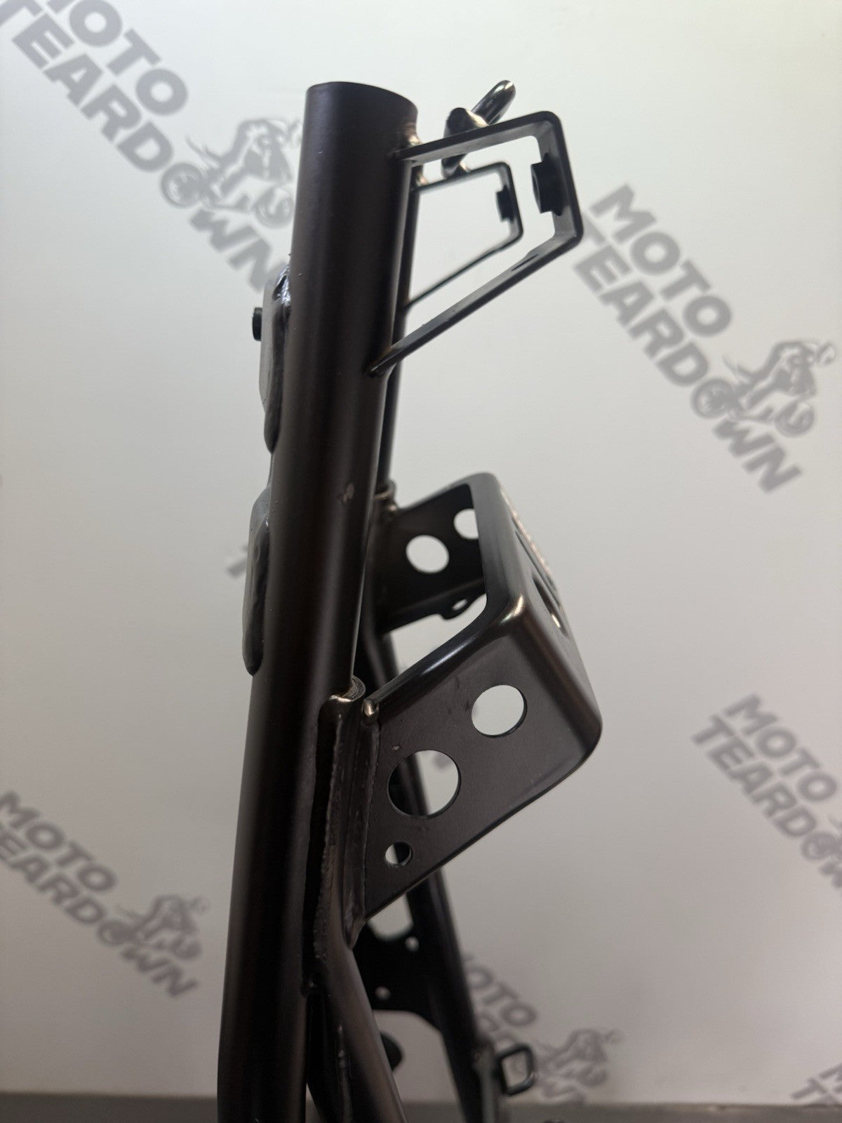 c946afea-7be9-44ed-bd4e-43b7dc5143c3