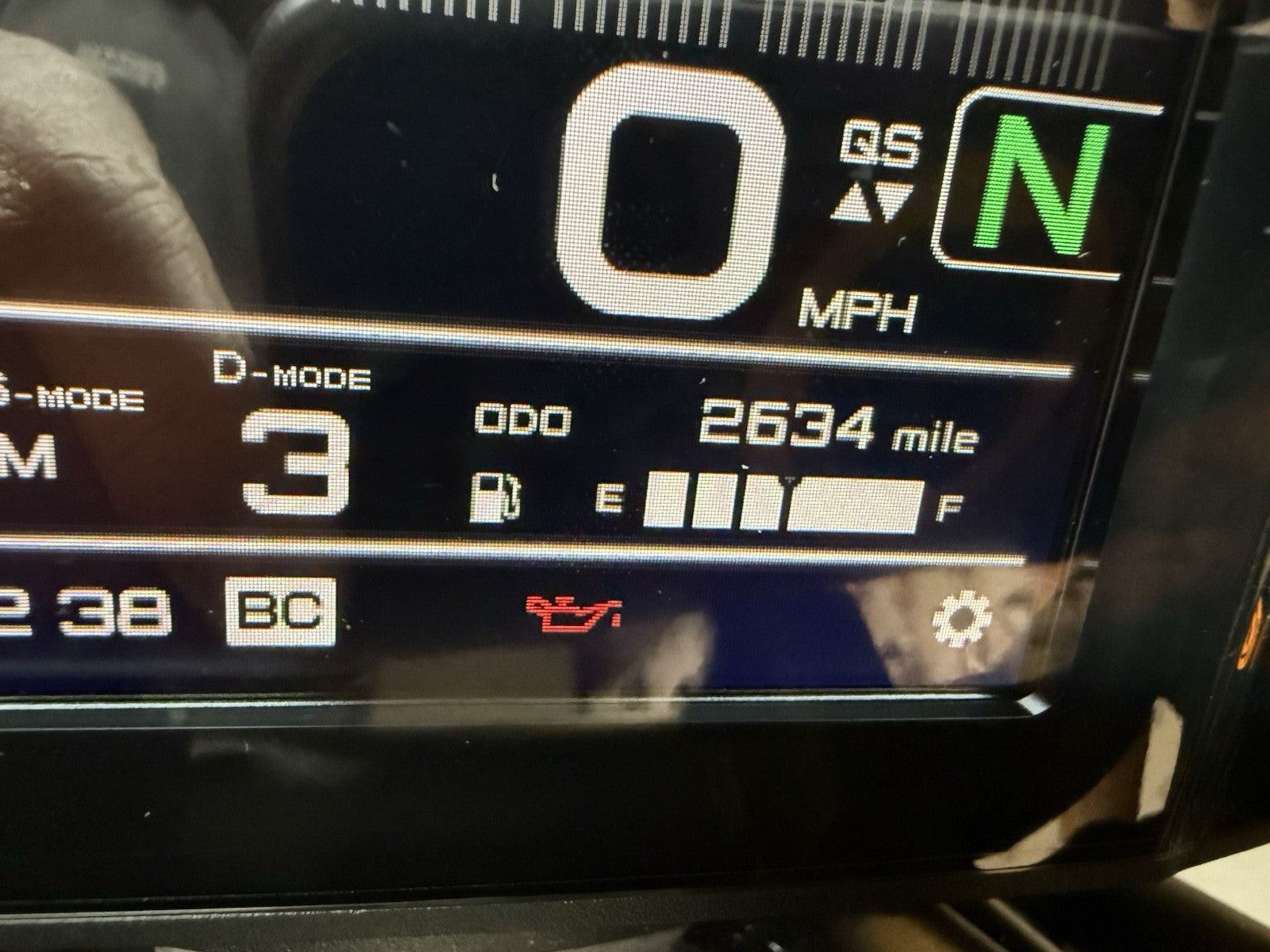 bacc23b3-f2db-4d0d-a8b0-3fb8e2543abe