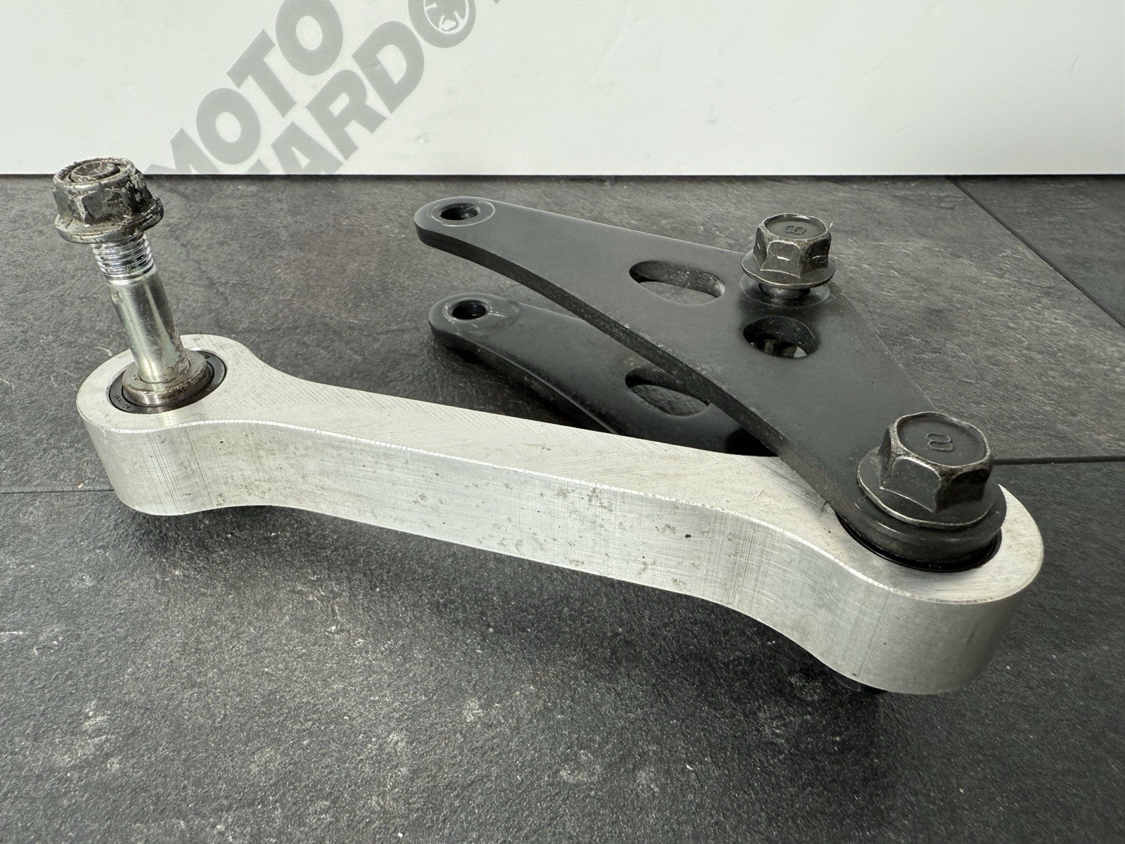 2cd1c5df-3a29-4005-9408-06542179c6e1