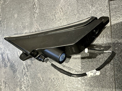 Ducati Multistrada V4 Pikes Peak 2022 Left Front Indicator Signal 2023 OEM 2024