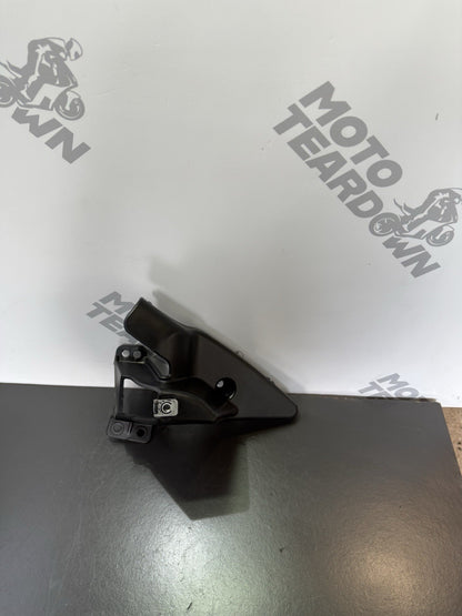 6b78eb94-c377-489e-a4a1-e5003739fc63