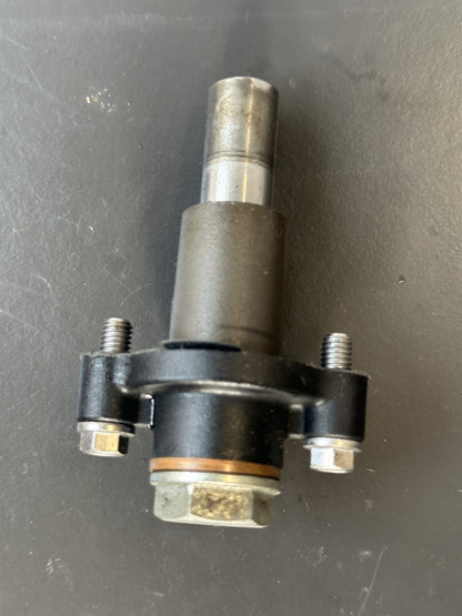 Triumph Speed Triple 1050 2011-2015 Cam Chain Tensioner 1050 Cam Chain Tensioner