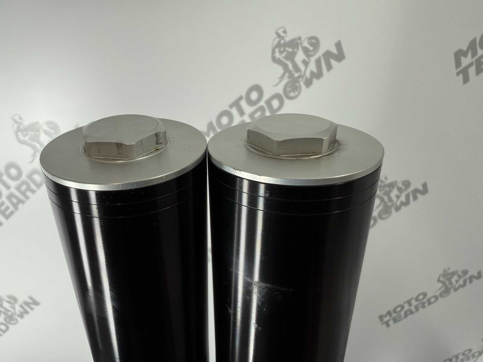 91c2d628-6b20-4702-9a39-8f58edc8cbcd