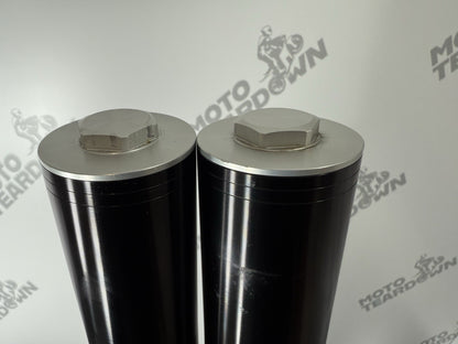 91c2d628-6b20-4702-9a39-8f58edc8cbcd