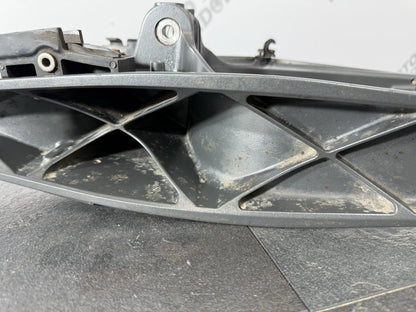 f4dc5ad8-d8c7-4568-adbe-6d66c5812431