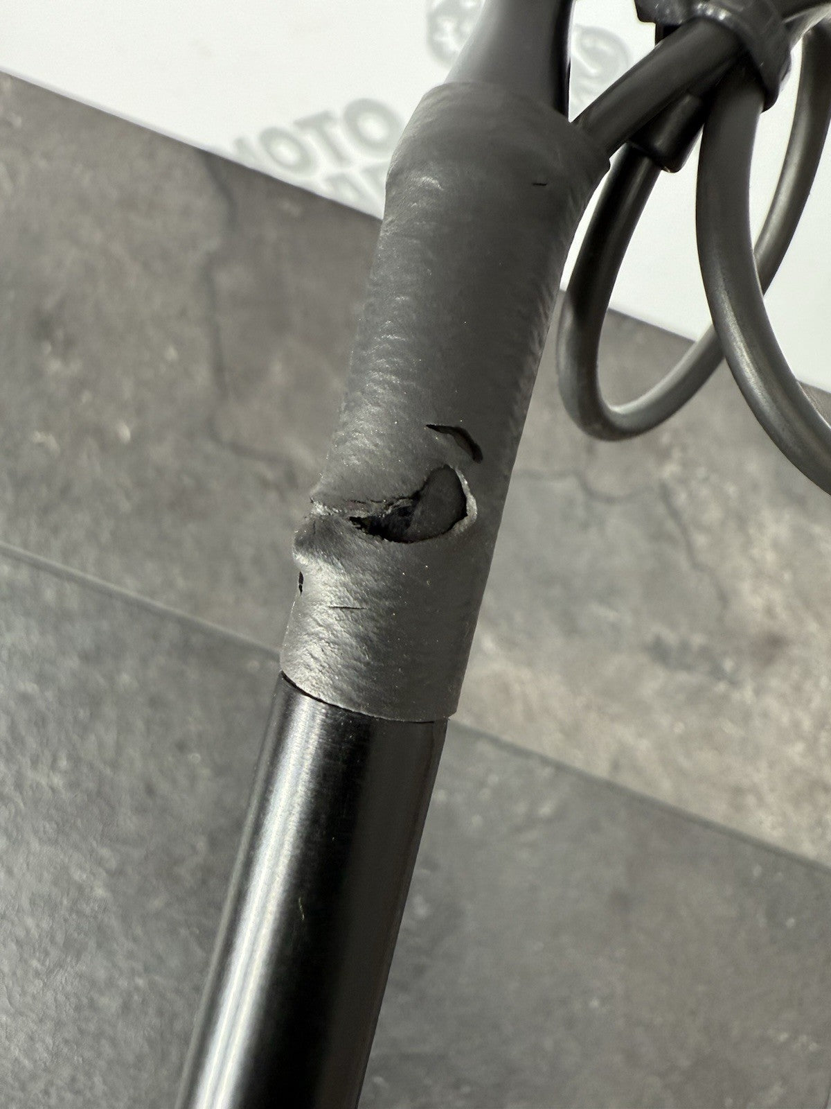 3d1b058f-c144-4867-8f7b-989d03d0b96f