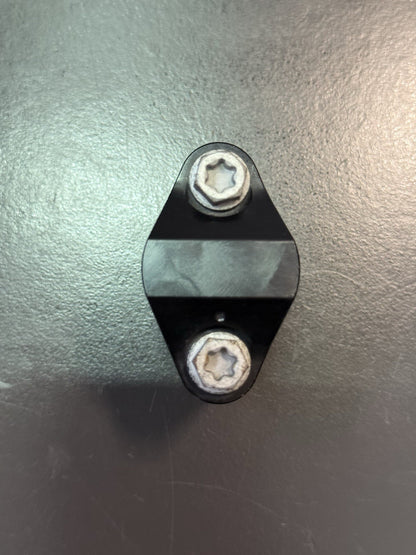 8554293d-5890-4db7-9331-daa218722796