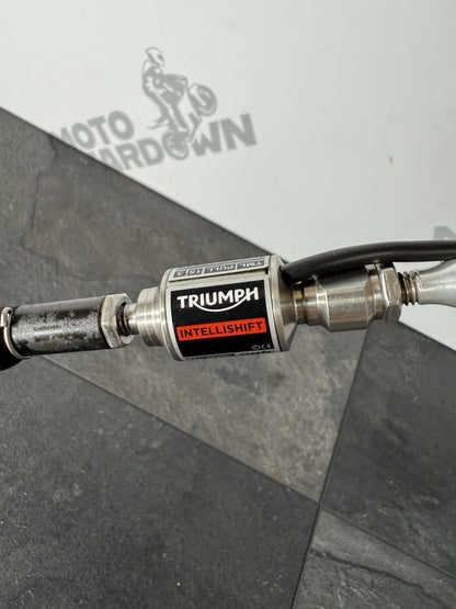 0fdca346-a420-4380-b165-fd6bbfda0a14