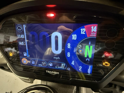 023da7d2-0ac7-4a29-839f-ce8251aeff66