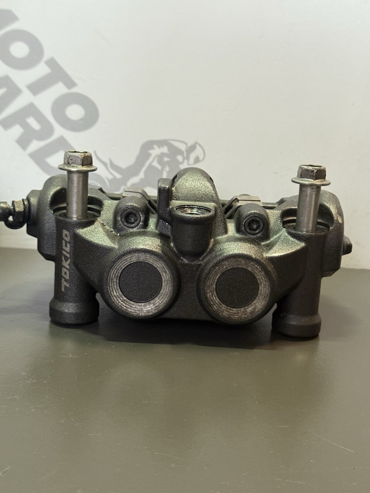 d4fe08a7-51cb-4a32-9e2e-0af1f8de6efe